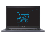 ASUS VivoBook Pro 15 N580GD i5-8300/8GB/256 - 472997 - zdjęcie 2